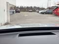 Volvo XC60 T8 Twin Engine PHEV Inscription |360*|HUD|H&K|Pan Silber - thumbnail 24