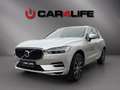 Volvo XC60 T8 Twin Engine PHEV Inscription |360*|HUD|H&K|Pan Silber - thumbnail 1
