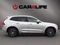 Volvo XC60 T8 Twin Engine PHEV Inscription |360*|HUD|H&K|Pan Silber - thumbnail 7