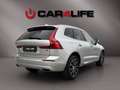 Volvo XC60 T8 Twin Engine PHEV Inscription |360*|HUD|H&K|Pan Silber - thumbnail 6