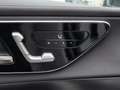 Mercedes-Benz GLC 300 de 4M Coupé AMG-Sport/Pano/Burm/HUD/AHK Weiß - thumbnail 13