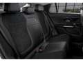 Mercedes-Benz GLC 300 de 4M Coupé AMG-Sport/Pano/Burm/HUD/AHK Weiß - thumbnail 9