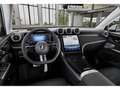 Mercedes-Benz GLC 300 de 4M Coupé AMG-Sport/Pano/Burm/HUD/AHK Blanc - thumbnail 6
