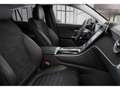 Mercedes-Benz GLC 300 de 4M Coupé AMG-Sport/Pano/Burm/HUD/AHK Weiß - thumbnail 7