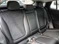 Mercedes-Benz GLC 300 de 4M Coupé AMG-Sport/Pano/Burm/HUD/AHK Weiß - thumbnail 4