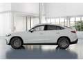 Mercedes-Benz GLC 300 de 4M Coupé AMG-Sport/Pano/Burm/HUD/AHK Weiß - thumbnail 3