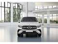 Mercedes-Benz GLC 300 de 4M Coupé AMG-Sport/Pano/Burm/HUD/AHK Weiß - thumbnail 4