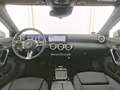 Mercedes-Benz A 200 A 200 Advanced+ AUTOM*AHK*MEMORY*AMBIENTE*RFK*.. Weiß - thumbnail 6