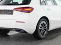 Mercedes-Benz A 200 A 200 Advanced+ AUTOM*AHK*MEMORY*AMBIENTE*RFK*.. Weiß - thumbnail 5