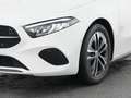 Mercedes-Benz A 200 A 200 Advanced+ AUTOM*AHK*MEMORY*AMBIENTE*RFK*.. Weiß - thumbnail 4