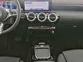 Mercedes-Benz A 200 A 200 Advanced+ AUTOM*AHK*MEMORY*AMBIENTE*RFK*.. Weiß - thumbnail 7