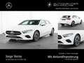 Mercedes-Benz A 200 A 200 Advanced+ AUTOM*AHK*MEMORY*AMBIENTE*RFK*.. Weiß - thumbnail 1