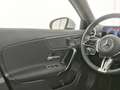Mercedes-Benz A 200 A 200 Advanced+ AUTOM*AHK*MEMORY*AMBIENTE*RFK*.. Weiß - thumbnail 10