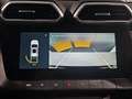 MG ZS Standard NAVI*KLIMA*KAMERA*PDC*APPLE-CARPLAY Grün - thumbnail 13