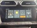MG ZS Standard NAVI*KLIMA*KAMERA*PDC*APPLE-CARPLAY Grün - thumbnail 9