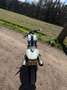 Ducati Monster 696 Wit - thumbnail 13
