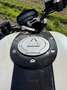 Ducati Monster 696 Wit - thumbnail 6