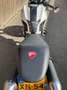 Ducati Monster 696 Wit - thumbnail 1