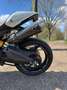 Ducati Monster 696 Wit - thumbnail 8