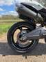 Ducati Monster 696 Wit - thumbnail 10