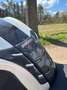 Ducati Monster 696 Wit - thumbnail 5