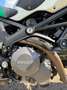 Ducati Monster 696 Wit - thumbnail 3