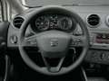 SEAT Ibiza 1.4 TDI 90 CV 5p. SOL Bianco - thumbnail 12