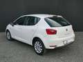 SEAT Ibiza 1.4 TDI 90 CV 5p. SOL Bianco - thumbnail 4