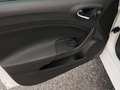 SEAT Ibiza 1.4 TDI 90 CV 5p. SOL Bianco - thumbnail 10