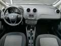 SEAT Ibiza 1.4 TDI 90 CV 5p. SOL Bianco - thumbnail 11