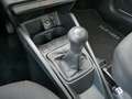 SEAT Ibiza 1.4 TDI 90 CV 5p. SOL Bianco - thumbnail 13