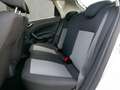 SEAT Ibiza 1.4 TDI 90 CV 5p. SOL Bianco - thumbnail 9