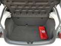 SEAT Ibiza 1.4 TDI 90 CV 5p. SOL Bianco - thumbnail 6