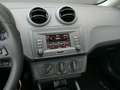 SEAT Ibiza 1.4 TDI 90 CV 5p. SOL Bianco - thumbnail 14