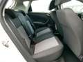 SEAT Ibiza 1.4 TDI 90 CV 5p. SOL Bianco - thumbnail 15