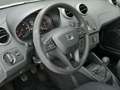 SEAT Ibiza 1.4 TDI 90 CV 5p. SOL Bianco - thumbnail 7