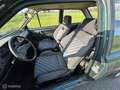 Volkswagen Polo Sedan 1.05 Pointer Grün - thumbnail 12