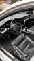 Volvo V60 V60 D4 R-Design Weiß - thumbnail 8