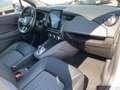 Renault ZOE R135 Intens Z.E. 50 inkl. Batterie Weiß - thumbnail 10