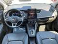 Renault ZOE R135 Intens Z.E. 50 inkl. Batterie Weiß - thumbnail 9