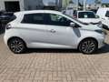 Renault ZOE R135 Intens Z.E. 50 *Standort Malente* Weiß - thumbnail 5