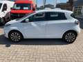 Renault ZOE R135 Intens Z.E. 50 *Standort Malente* Weiß - thumbnail 2