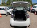 Renault ZOE R135 Intens Z.E. 50 *Standort Malente* Weiß - thumbnail 13
