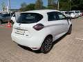 Renault ZOE R135 Intens Z.E. 50 *Standort Malente* Weiß - thumbnail 4