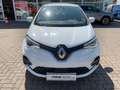 Renault ZOE R135 Intens Z.E. 50 *Standort Malente* Weiß - thumbnail 6