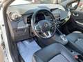 Renault ZOE R135 Intens Z.E. 50 *Standort Malente* Weiß - thumbnail 8