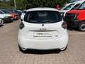 Renault ZOE R135 Intens Z.E. 50 *Standort Malente* Weiß - thumbnail 3