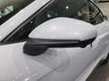Porsche Taycan Gris - thumbnail 20