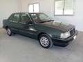 Lancia Thema 2.0 ie - impianto GPL - certificata ASI Verde - thumbnail 5