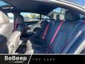Mercedes-Benz CLS 220 COUPE 53 MHEV AMG 4MATIC+ AUTO Siyah - thumbnail 12